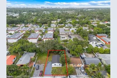 15100 NE 14th Ct #15100, North Miami Beach, FL 33162 - Photo 31