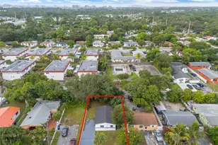 15100 NE 14th Ct, North Miami Beach, FL 33162 - Photo 31