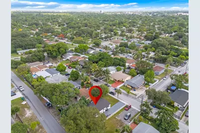 15100 NE 14th Ct #15100, North Miami Beach, FL 33162 - Photo 25