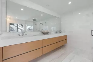 13211 Mustang Trail, Southwest Ranches, FL 33330 - Photo 25