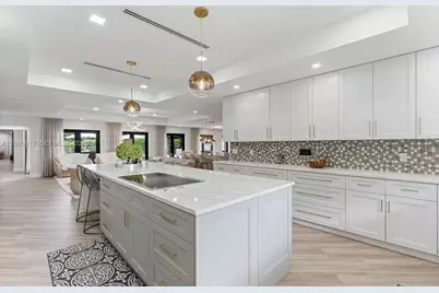 [Address not provided], Southwest Ranches, FL 33330 - Photo 11