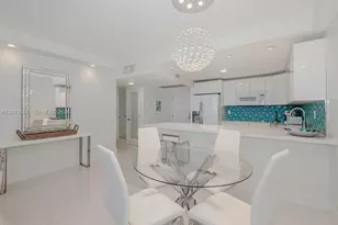 2301 Collins Ave, Miami Beach, FL 33139 - Photo 9
