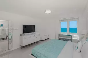 2301 Collins Ave, Miami Beach, FL 33139 - Photo 17