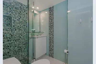 2301 Collins Ave #1424, Miami Beach, FL 33139 - Photo 15