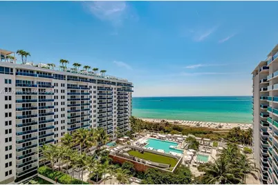 2301 Collins Ave #1424, Miami Beach, FL 33139 - Photo 1
