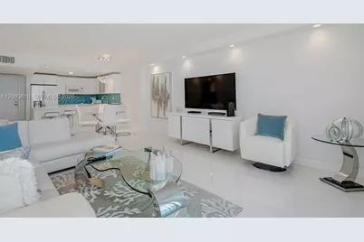 2301 Collins Ave #1424, Miami Beach, FL 33139 - Photo 7