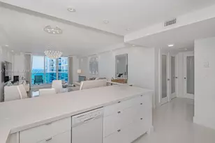 2301 Collins Ave, Miami Beach, FL 33139 - Photo 5