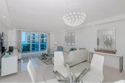 2301 Collins Ave #1424, Miami Beach, FL 33139 - Photo 3