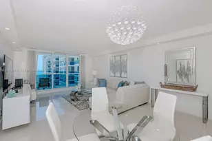 2301 Collins Ave, Miami Beach, FL 33139 - Photo 3