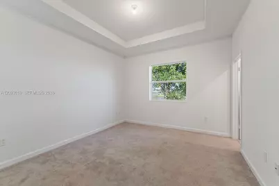 1705 SE 27th Rd, Homestead, FL 33035 - Photo 21