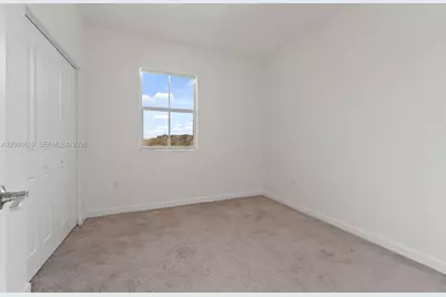 1705 SE 27th Rd, Homestead, FL 33035 - Photo 25