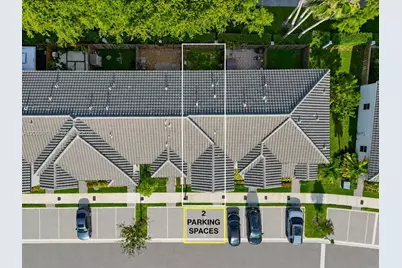 1705 SE 27th Rd, Homestead, FL 33035 - Photo 3