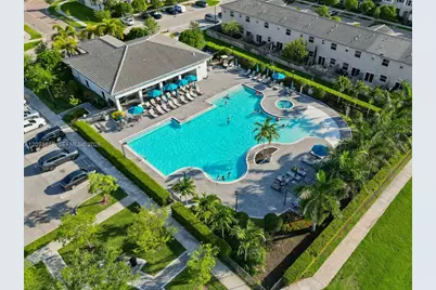 1705 SE 27th Rd, Homestead, FL 33035 - Photo 33