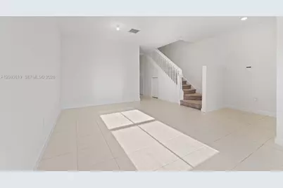 1705 SE 27th Rd, Homestead, FL 33035 - Photo 5