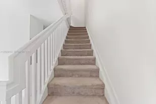 1705 SE 27th Rd, Homestead, FL 33035 - Photo 17