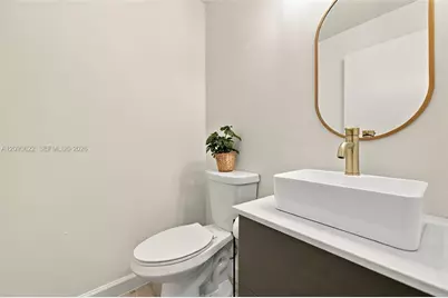 8531 NW 139th Ter #1406, Miami Lakes, FL 33016 - Photo 15