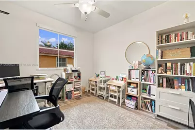 8531 NW 139th Ter #1406, Miami Lakes, FL 33016 - Photo 19