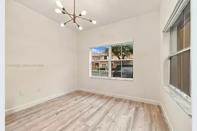8531 NW 139th Ter #1406, Miami Lakes, FL 33016 - Photo 13