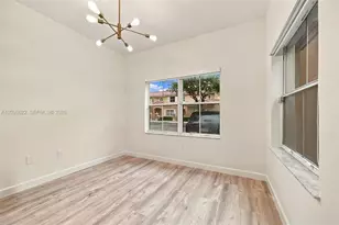8531 NW 139th Ter, Miami Lakes, FL 33016 - Photo 13