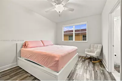 8531 NW 139th Ter #1406, Miami Lakes, FL 33016 - Photo 17