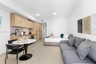 121 NE 5th St, Miami, FL 33132 - Photo 3