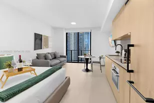 121 NE 5th St, Miami, FL 33132 - Photo 11