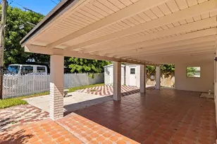 191 SE 6th Ave, Hialeah, FL 33010 - Photo 13
