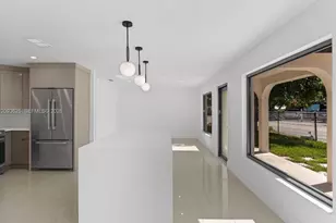 191 SE 6th Ave, Hialeah, FL 33010 - Photo 23