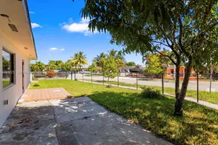 191 SE 6th Ave, Hialeah, FL 33010 - Photo 7