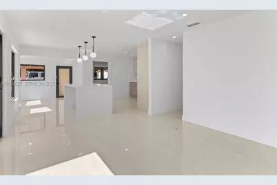 191 SE 6th Ave, Hialeah, FL 33010 - Photo 21