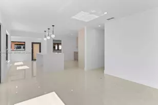 191 SE 6th Ave, Hialeah, FL 33010 - Photo 21