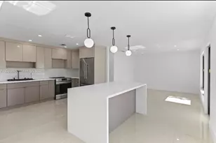 191 SE 6th Ave, Hialeah, FL 33010 - Photo 17