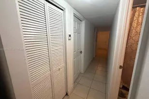 [Address not provided], Miami Gardens, FL 33055 - Photo 7