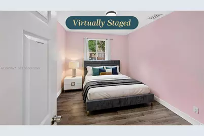 85 SW 15th Ter, Homestead, FL 33030 - Photo 17
