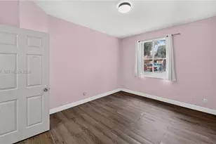 85 SW 15th Terrace, Homestead, FL 33030 - Photo 15