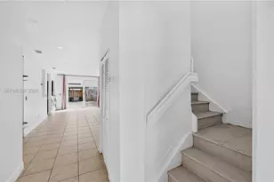 85 SW 15th Terrace, Homestead, FL 33030 - Photo 19