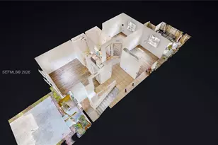 85 SW 15th Terrace, Homestead, FL 33030 - Photo 33