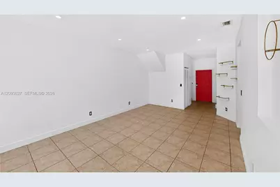 85 SW 15th Ter, Homestead, FL 33030 - Photo 5