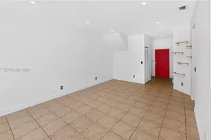 85 SW 15th Terrace, Homestead, FL 33030 - Photo 5