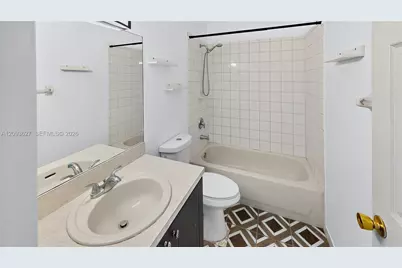 85 SW 15th Ter, Homestead, FL 33030 - Photo 29