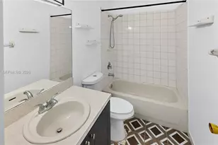 85 SW 15th Terrace, Homestead, FL 33030 - Photo 29