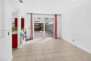 85 SW 15th Terrace, Homestead, FL 33030 - Photo 13