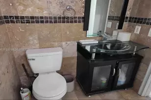 16231 NW 84th Ct, Miami Lakes, FL 33016 - Photo 11