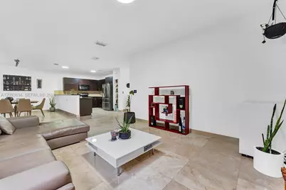 9770 NW 10th St #9770, Miami, FL 33172 - Photo 35