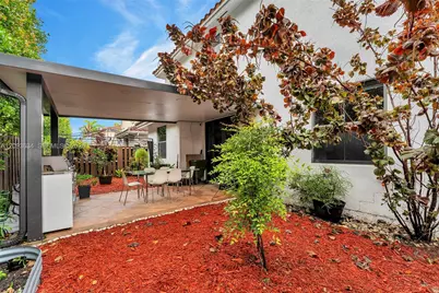 9770 NW 10th St #9770, Miami, FL 33172 - Photo 45