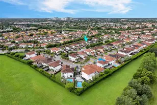 9770 NW 10th St, Miami, FL 33172 - Photo 53