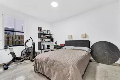 9770 NW 10th St #9770, Miami, FL 33172 - Photo 25