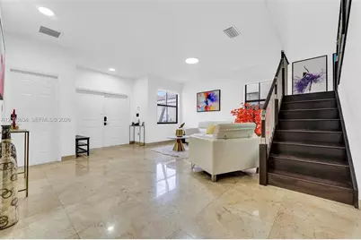 9770 NW 10th St #9770, Miami, FL 33172 - Photo 31