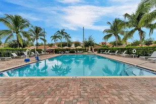 9770 NW 10th St, Miami, FL 33172 - Photo 3
