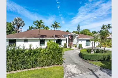 10195 NW 26th St, Doral, FL 33172 - Photo 97